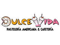 Franquicia Dulce Vida