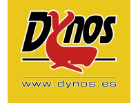 Franquicia Dynos Informática Franquicia Dynos Informática