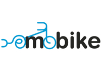 e-Mobike