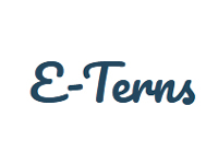 Franquicia E-Terns Franquicia E-Terns