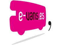 Franquicia E-vans Franquicia E-vans
