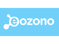 EOZONO