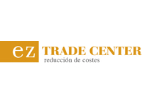 EZ Trade Center