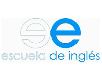 Franquicia Easy English