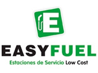 Franquicia Easy Fuel