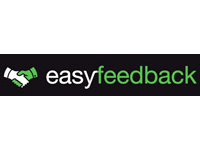 Franquicia EasyFeedback