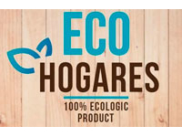 Franquicia Eco Hogares