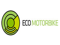 Franquicia Eco Motorbike