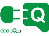 Franquicia Eco-sQter