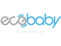 Franquicia EcoBaby