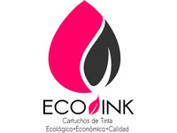 Franquicia EcoInk