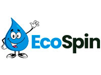 Franquicia EcoSpin