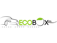 Franquicia Ecobox-car