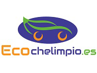 Ecochelimpio.es