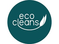 franquicia Ecocleans  (Lavanderías / Limpieza / Tintorerías)