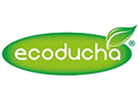 Franquicia Ecoducha