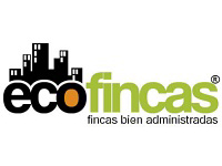 franquicia Ecofincas  (Inmobiliarias / Financieras)