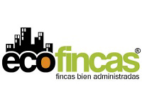 Franquicia Ecofincas