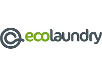 Franquicia Ecolaundry