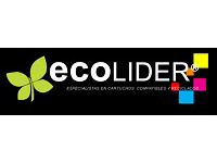 Ecolider