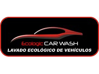 Franquicia Ecologic Car Wash