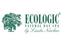 Franquicia Ecologic Natural Spa