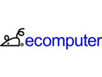 Ecomputer