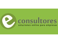 Franquicia Econsultores