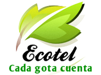 Ecotel