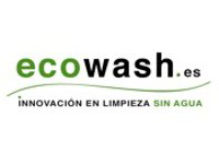 Franquicia Ecowash