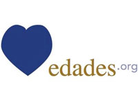 Edades