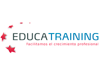 Franquicia Educa Training