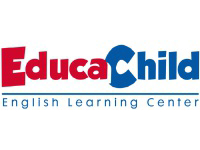 Franquicia EducaChild