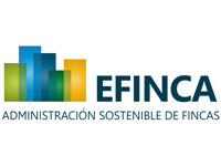Franquicia Efinca Franquicia Efinca