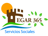 Franquicia Egar 365