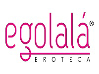 Franquicia Egolalá Eroteca Franquicia Egolalá Eroteca