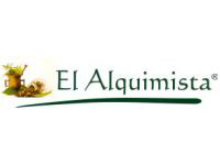 El Alquimista