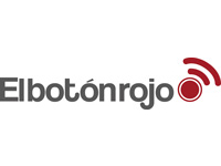 Franquicia El Botón Rojo App