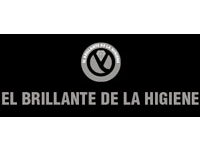 El Brillante de la Higiene