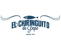 Franquicia El Chiringuito de Pepe