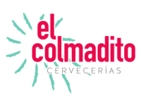 El Colmadito