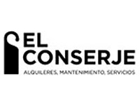 Franquicia El Conserje Franquicia El Conserje