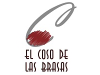 Franquicia El Coso de las Brasas