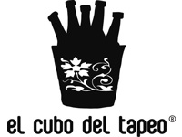 El Cubo del Tapeo