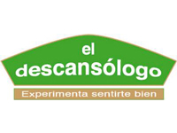 El Descansólogo