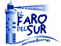 Franquicia El Faro del Sur