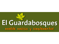 Franquicia El Guardabosques