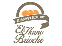 Franquicia El Horno Brioche