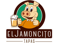 Franquicia El Jamoncito