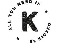 Franquicia El Kiosko